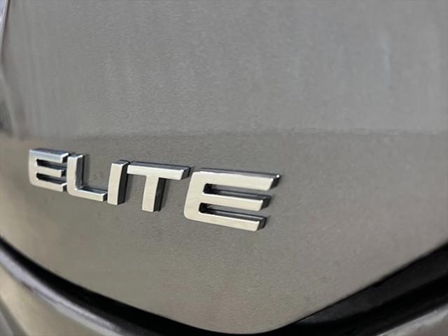 new 2025 Honda Pilot car, priced at $54,530