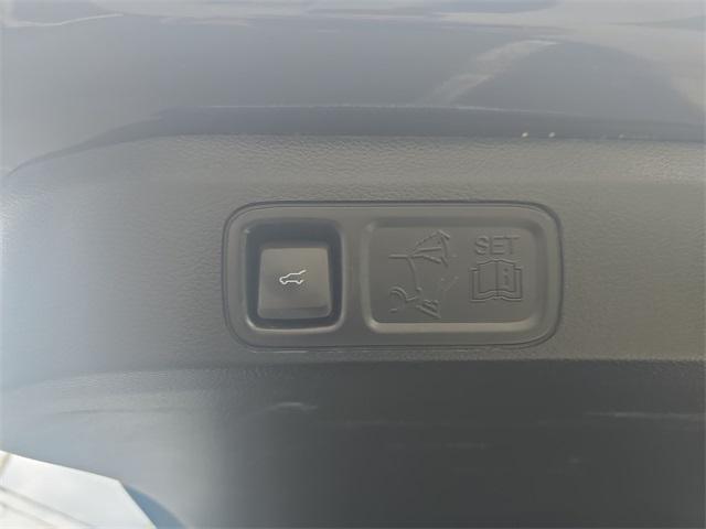 used 2021 Ford Expedition car, priced at $44,566