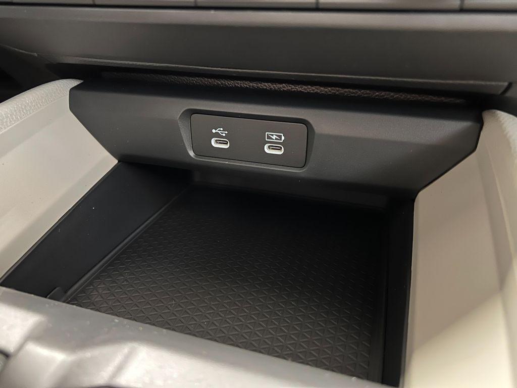 new 2025 Honda Accord car, priced at $29,945