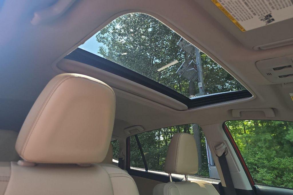 used 2015 Toyota RAV4 car, priced at $16,950