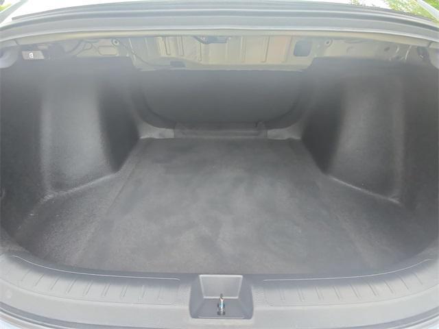 used 2023 Honda Civic car, priced at $23,695