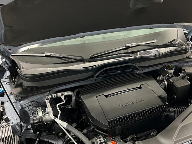 new 2025 Honda Pilot car, priced at $52,235