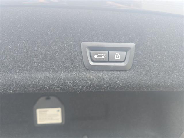 used 2020 BMW M340 car, priced at $31,695