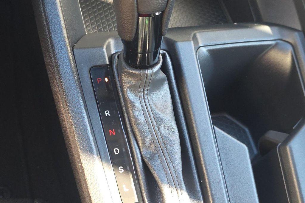 used 2023 Honda Accord car, priced at $24,645