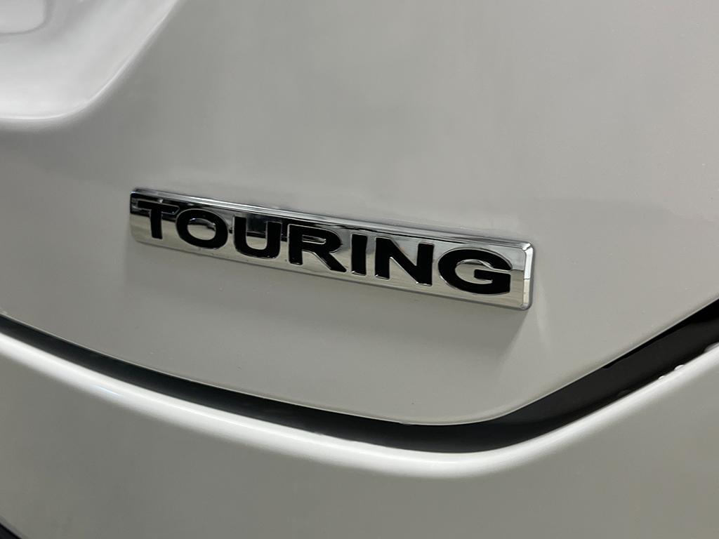 new 2025 Honda Pilot car, priced at $51,550