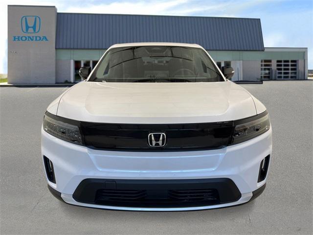 used 2024 Honda Prologue car, priced at $32,995