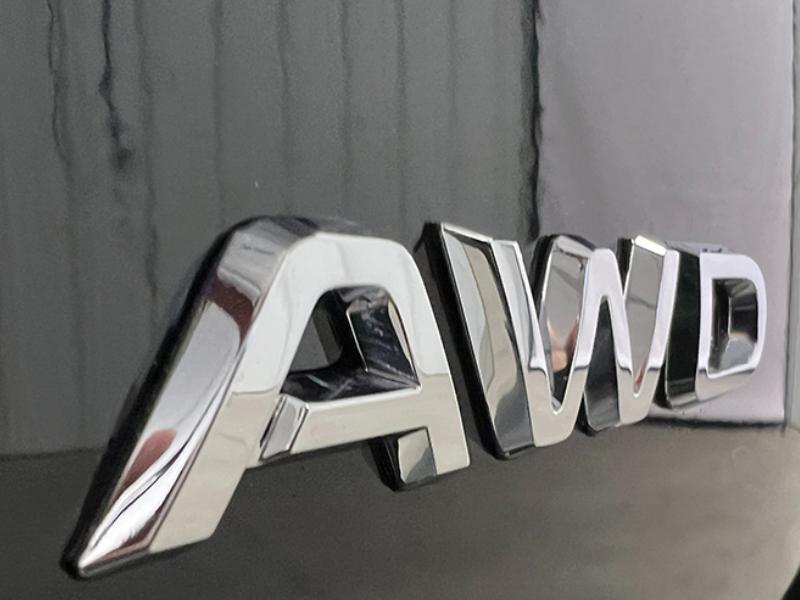 new 2025 Honda Pilot car, priced at $47,095