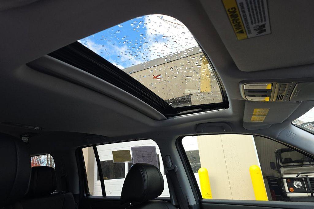 used 2013 Honda Pilot car, priced at $14,495