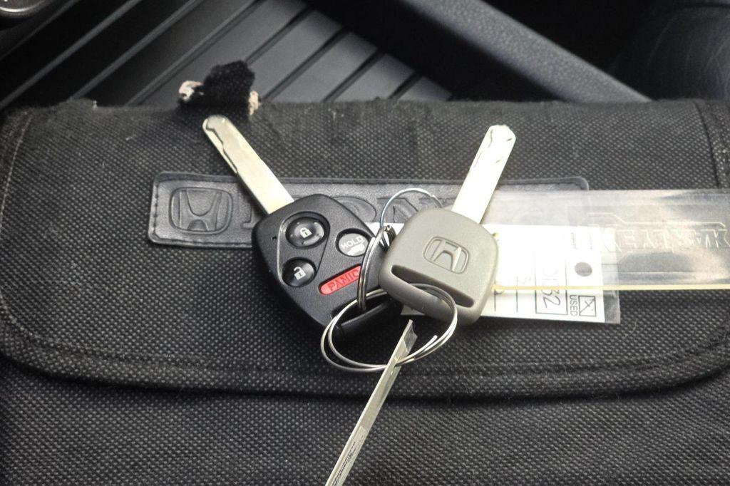 used 2013 Honda Pilot car, priced at $14,495