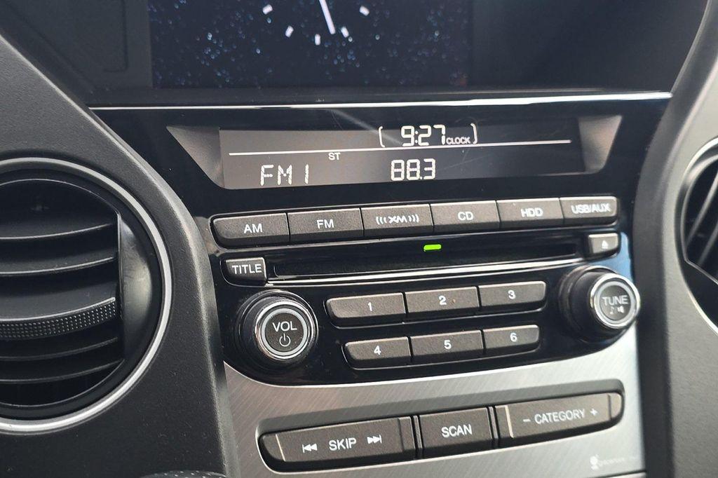 used 2013 Honda Pilot car, priced at $14,495