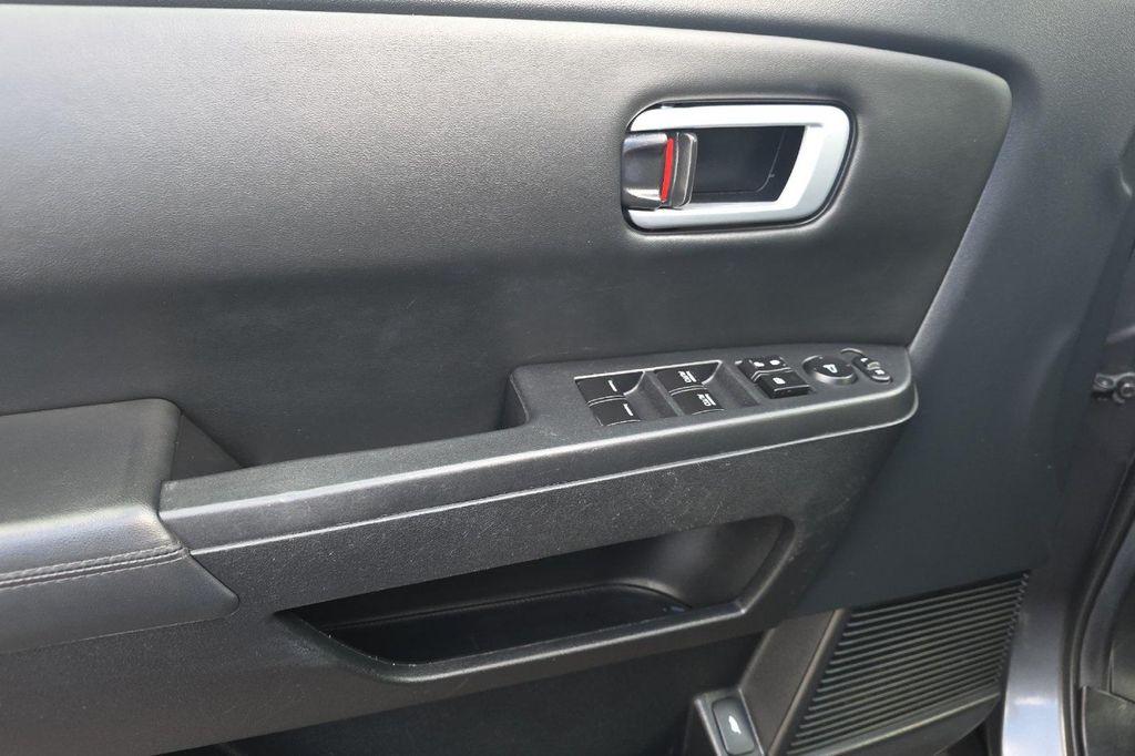 used 2013 Honda Pilot car, priced at $14,495