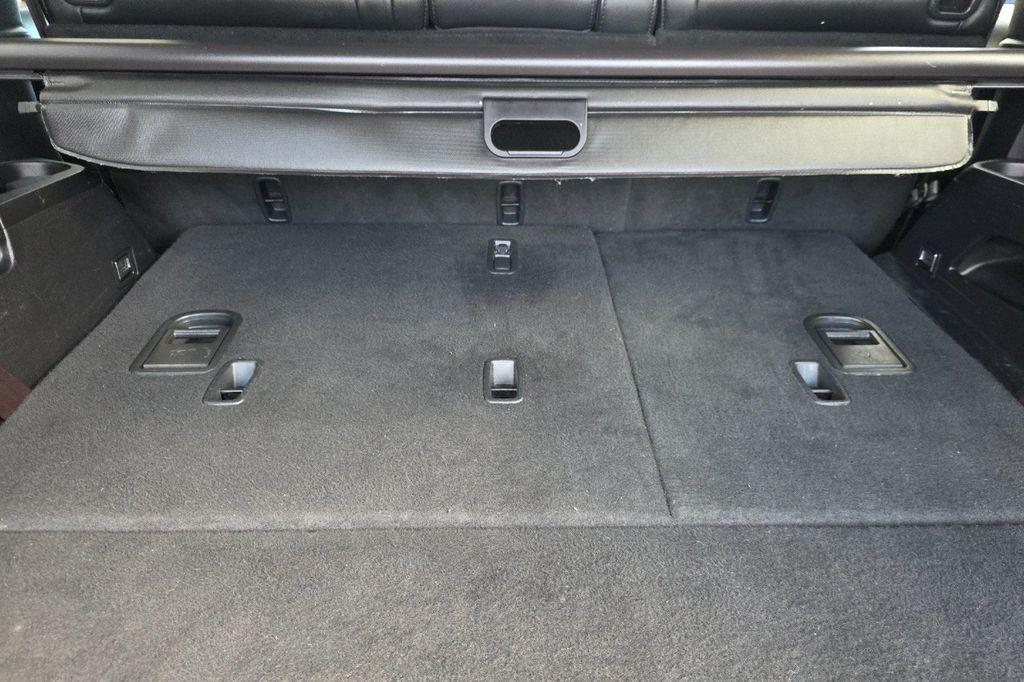 used 2013 Honda Pilot car, priced at $14,495