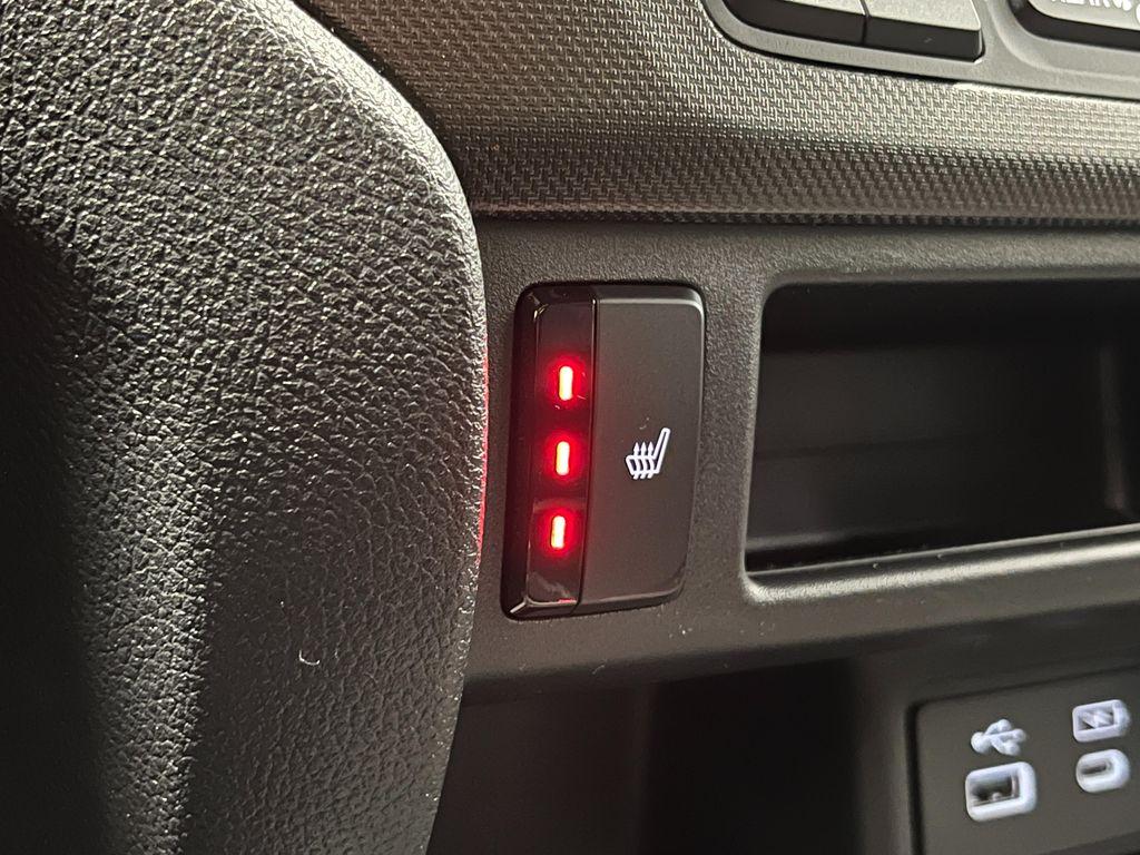 new 2026 Honda Ridgeline car, priced at $47,745