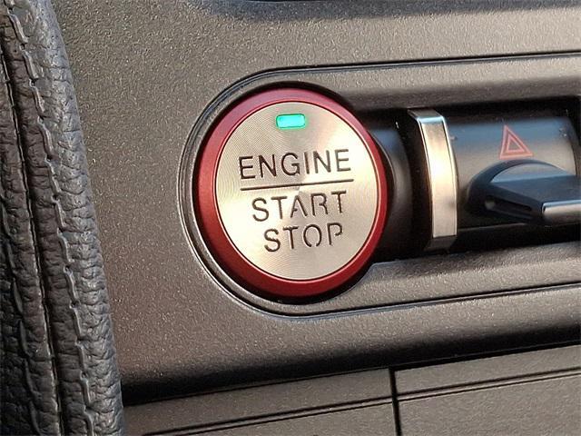 used 2022 Ford Shelby GT500 car