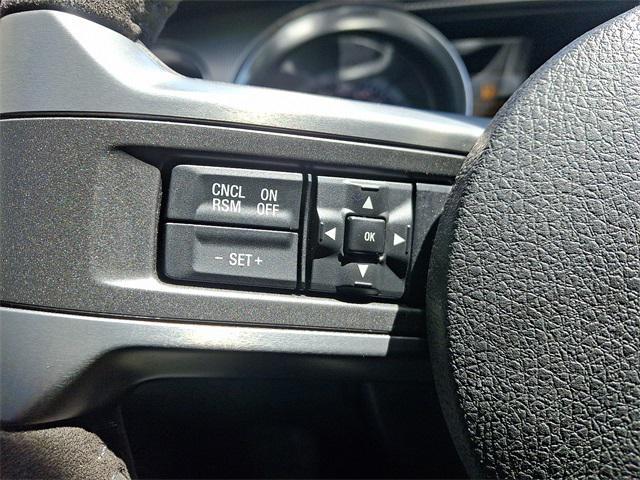 used 2014 Ford Shelby GT500 car, priced at $68,995