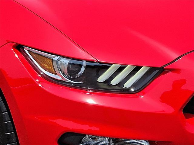 used 2017 Ford Shelby GT350 car, priced at $63,691