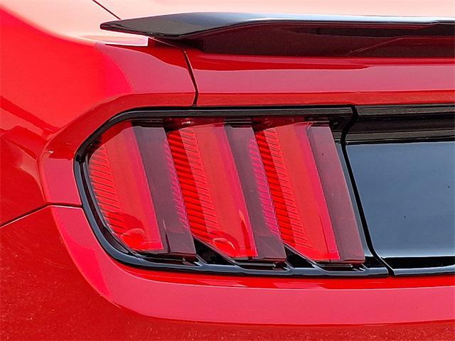 used 2017 Ford Shelby GT350 car, priced at $63,691