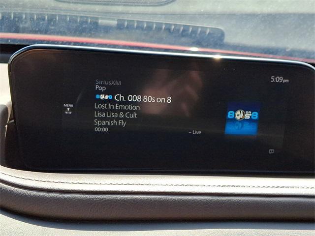 used 2020 Mazda CX-30 car, priced at $22,978