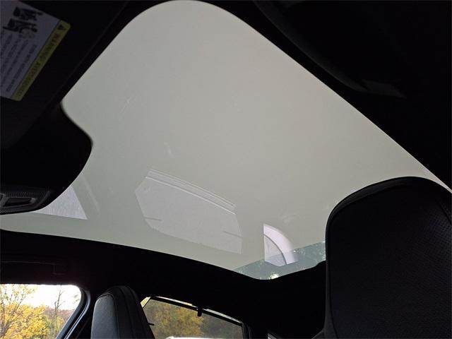 new 2025 Audi S5 car, priced at $72,015