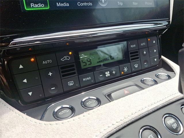 used 2019 Maserati GranTurismo car, priced at $73,488