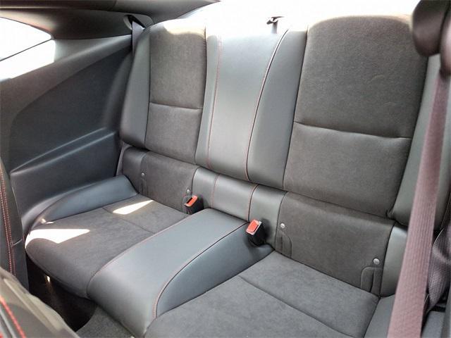 used 2013 Chevrolet Camaro car, priced at $54,873