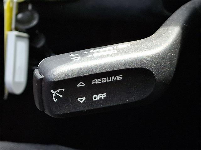 used 2016 Porsche Cayman car, priced at $109,995