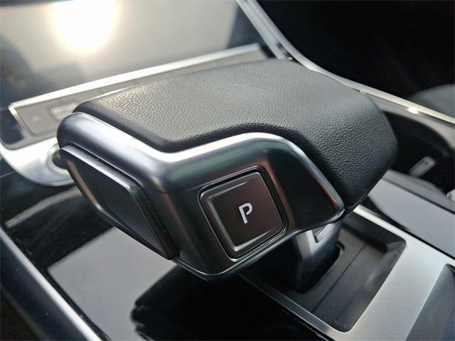 used 2023 Audi Q8 car, priced at $44,978
