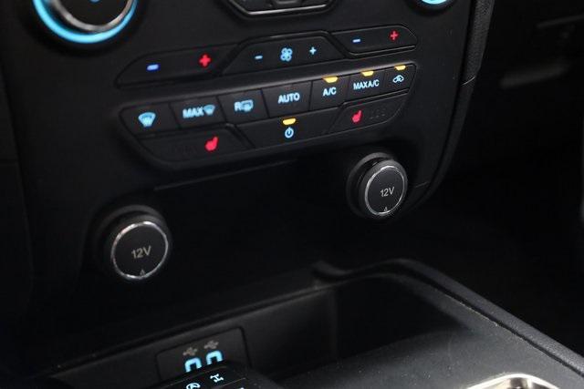 used 2019 Ford Ranger car, priced at $21,990