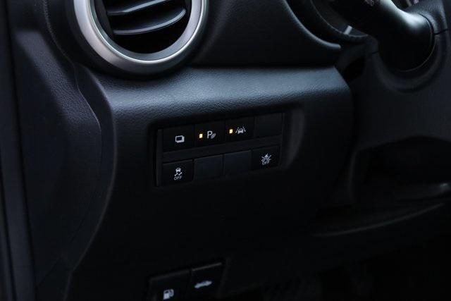 new 2025 Nissan Versa car, priced at $18,569