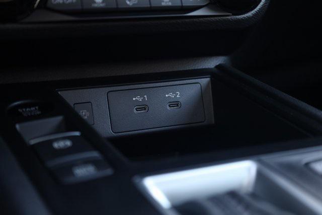 new 2026 Nissan Kicks car, priced at $24,518