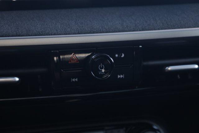new 2026 Nissan Kicks car, priced at $24,518