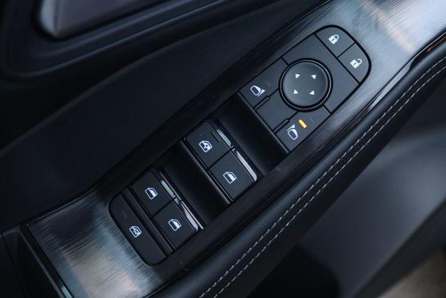 new 2026 Nissan Rogue car, priced at $28,966