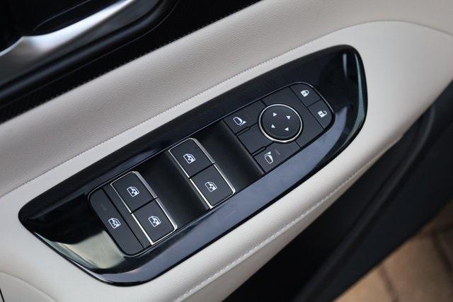 new 2025 Nissan Murano car, priced at $35,433