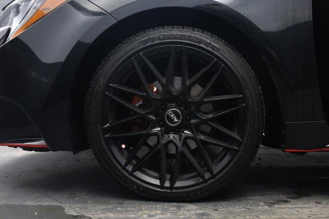 used 2021 Toyota Corolla car, priced at $16,000