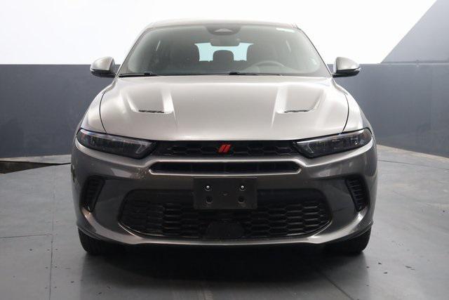 used 2024 Dodge Hornet car, priced at $21,990