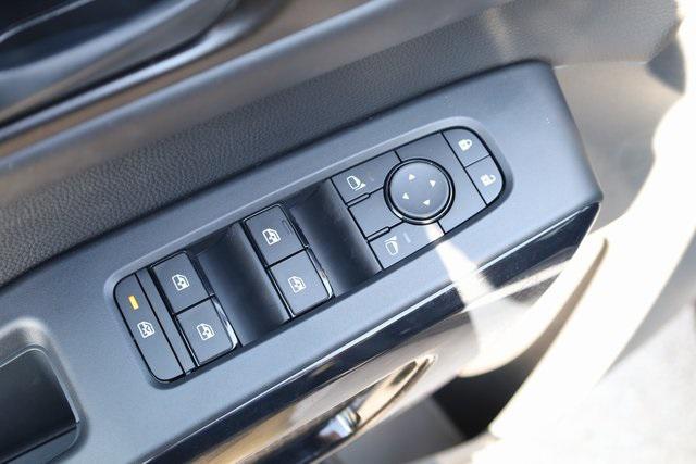 used 2015 Honda CR-V car, priced at $13,700
