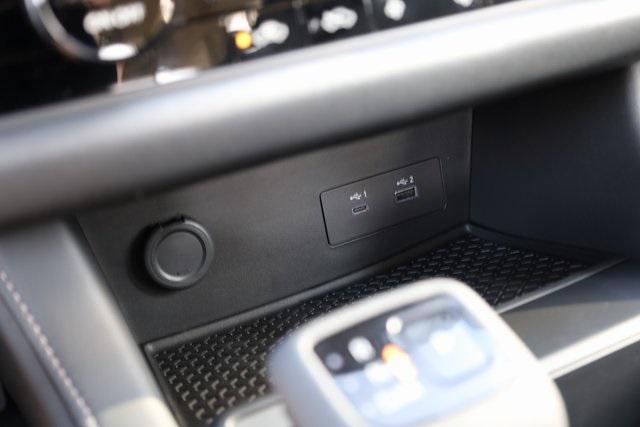 used 2015 Honda CR-V car, priced at $13,700