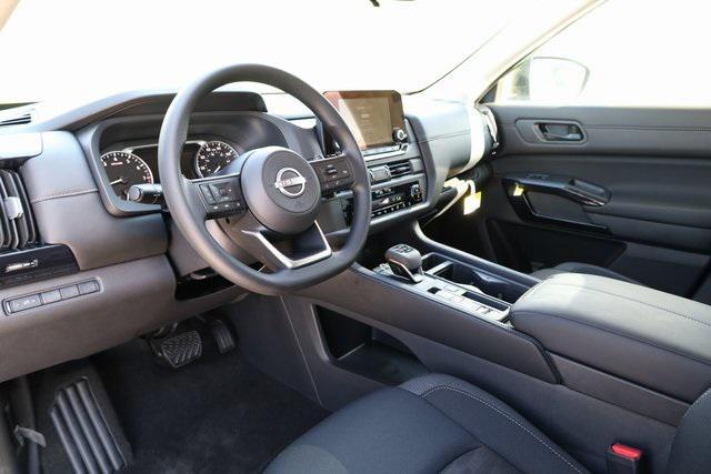 used 2015 Honda CR-V car, priced at $13,700