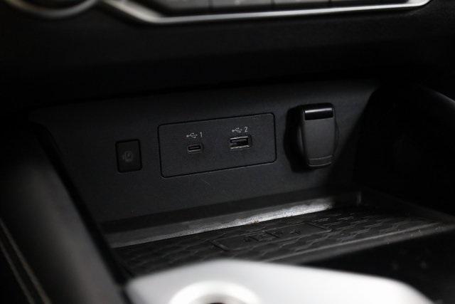 used 2023 Nissan Altima car, priced at $22,000