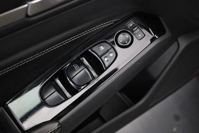 used 2023 Nissan Altima car, priced at $22,000