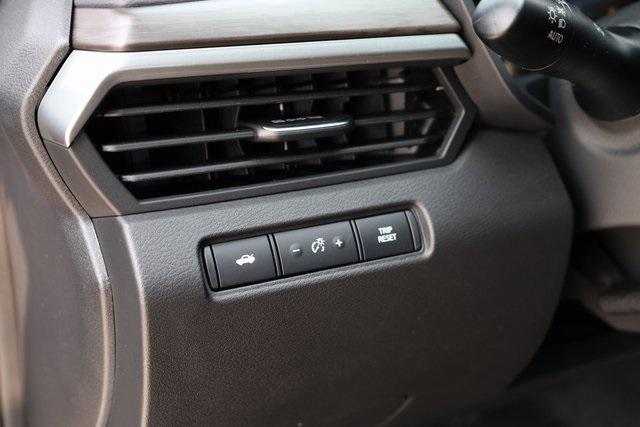 new 2025 Nissan Altima car, priced at $27,568
