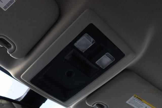 used 2023 Ram 1500 Classic car, priced at $28,000