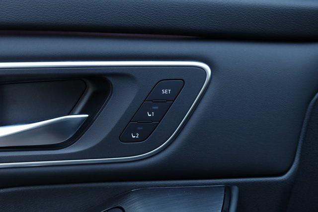 new 2026 Nissan Rogue car, priced at $37,300