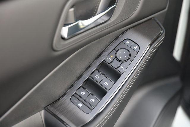 new 2025 Nissan Rogue car, priced at $28,301