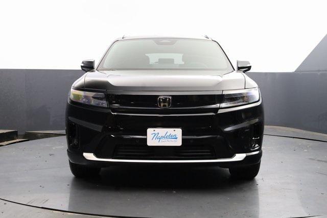 used 2024 Honda Prologue car, priced at $30,990