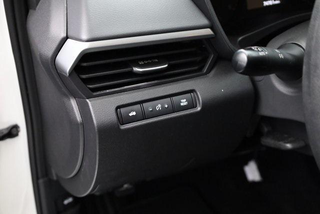 used 2023 Nissan Altima car, priced at $16,400