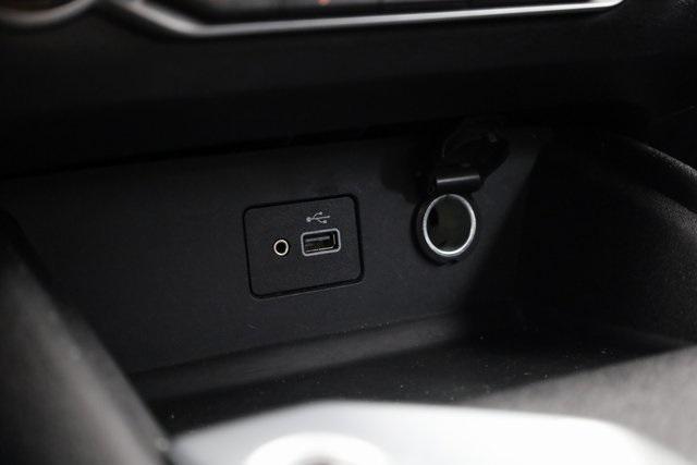 used 2023 Nissan Altima car, priced at $16,400