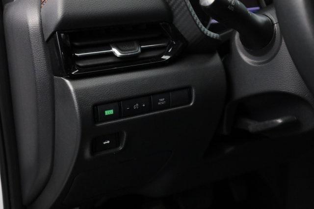 used 2023 Nissan Sentra car, priced at $20,700