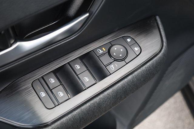 new 2026 Nissan Kicks car, priced at $24,647