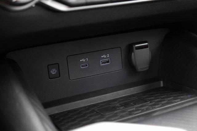 new 2025 Nissan Altima car, priced at $26,447